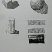 Mi proyecto del curso: Diario ilustrado: llena tu sketchbook de vivencias. Ilustração tradicional, Esboçado, Desenho, Sketchbook e Ilustração com tinta projeto de Marina Meseguer - 04.12.2022