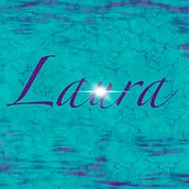 Mi proyecto del curso: Introducción al lettering con Procreate. Lettering, Digital Lettering, and 3D Lettering project by Laura Soler - 12.04.2022