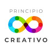Principio Creativo  Ein Projekt aus dem Bereich Kreativität von Maoly Morales - 04.12.2022