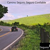 Mi proyecto del curso: Copywriting para redes sociales SEGUROS ANGEL. Un projet de Écriture, Cop, writing, Réseaux sociaux , et Communication de angelpinedapaulino - 04.12.2022