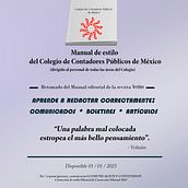 Mi proyecto del curso: Ortotipografía para diseñadores . Design, Br, ing, Identit, Editorial Design, Fine Arts, and Graphic Design project by Ramiro Pacheco - 12.03.2022
