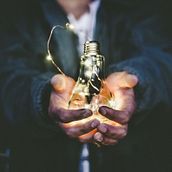 Il mio progetto di Email Marketing per un’azienda che fa Energy Management. Advertising, Marketing, Digital Marketing, Content Marketing, and Communication project by Marco Genga - 12.05.2022