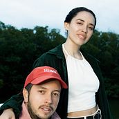 BOCA PAILA | Music Video. Un proyecto de Música, Fotografía, Dirección de arte, Eventos, Audio, Diseño para Redes Sociales, Corrección de color, Producción musical, Fotografía publicitaria, Fotografía para Instagram, YouTube Marketing, Postproducción audiovisual, Realización audiovisual, Edición de vídeo, Fotografía artística, Retoque fotográfico, Producción audiovisual					, Post-producción fotográfica		, Vídeo y Fotografía en exteriores de Ment Studio - 05.12.2022