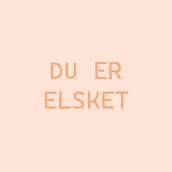 My project for course: Expressive Typography in Motion with After Effects. Motion Graphics, Animation, T, pograph, 3D Animation, Kinetic T, and pograph project by leah_mahler - 12.05.2022