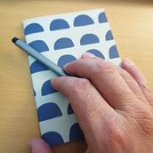 My project for course: Creative Writing for Beginners: Bringing Your Story to Life My Project. Writing, Creativit, Stor, telling, Narrative, and Creative Writing project by Petros F - 12.04.2022