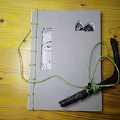 Il mio progetto del corso: Travel sketchbook con tecniche miste. Un progetto di Disegno a matita, Sketchbook, Pittura, Bozzetti e Pittura ad acquerello di Massimo Benetollo - 05.12.2022