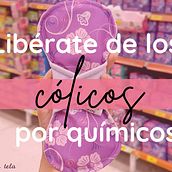 Mi proyecto del curso: Copywriting: define el tono de tu marca personal. Advertising, Writing, Cop, writing, Stor, telling, Communication, and Narrative project by Nancy Alcalá - 12.06.2022