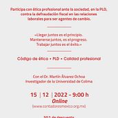 Mi proyecto del curso: Ortotipografía para diseñadores  Ein Projekt aus dem Bereich Design, Br, ing und Identität, Verlagsdesign, Bildende Künste und Grafikdesign von Daniela Ramírez - 06.12.2022