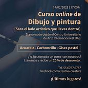 Mi proyecto del curso: Ortotipografía para diseñadores  Ein Projekt aus dem Bereich Design, Br, ing und Identität, Verlagsdesign, Bildende Künste und Grafikdesign von Juahn Cahrlos - 06.12.2022