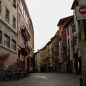Fotografía de viajes Ein Projekt aus dem Bereich Fotografie von Sam - 06.12.2022