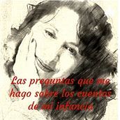 Mi proyecto del curso: Creación de un podcast desde cero Ein Projekt aus dem Bereich Marketing, Digitales Marketing, Content-Marketing, Kommunikation, Podcasts und Audio von Maria Jose Garcia Requena - 06.12.2022