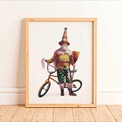 aupa-store. Design, e Artesanato projeto de paco ramos zugasti - 06.12.2022