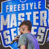 PH FMS Chile, La Serena. Een project van Fotografie y Fotografische postproductie van Michelle Moralst - 06.12.2022