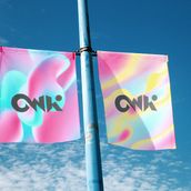 Diseño, post producción ph. Een project van  Reclame,  Ontwerp, Fotografie y Fotografische postproductie van Michelle Moralst - 06.12.2022