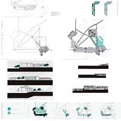 Mi proyecto del curso: Visualización gráfica: simplifica historias complejas en imágenes. Un progetto di Gestione progetti di design, Graphic design, Design dell’informazione, Marketing, Infografica, Comunicazione e Design di presentazioni di alekoavila - 07.12.2022