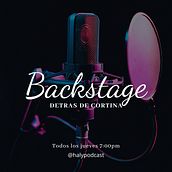 Mi proyecto del curso: Producción y realización de un podcast: cautiva a tu audiencia. Un projet de Communication, Podcast, Audio, Marketing, Marketing digital , et Marketing de contenu de Argelis Peguero - 07.12.2022