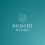 Mi proyecto del curso: Diseño de logotipos: síntesis gráfica y minimalismo. Design, Br, ing, Identit, Graphic Design, and Logo Design project by Antonio Iannello - 10.06.2022