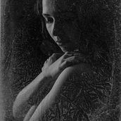 Mon projet du cours : Photographie hybride pour l'expérimentation créative. Un projet de Photographie, Retouche photographique, Photographie artistique, Photographie argentique , et Autoportrait photographique de Stephanie Boillon - 07.12.2022