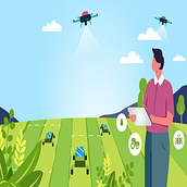 Mi proyecto del curso: Diseño de una aplicación móvil . % revista_3 tarafından hazırlanan UX / UI, Mobil Tasarım, Dijital Tasarım, U, gulama Tasarımı, Ve Dijital Ürün Tasarımı projesi - 12.06.2022