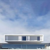 CASA II EN PLAYA MISTERIO. Architecture project by Harun Ananias - 12.08.2022