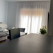Casita. Projekt z dziedziny Architektura wnętrz, Dekoracja wnętrz i Projektowanie wnętrz użytkownika Miguel Pose - 08.12.2022