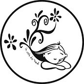Mi proyecto del curso: Creación de una tienda en Etsy desde cero.LaCasadeMadi.. Un progetto di Gestione progetti di design, Marketing, Gestione di un portfolio, Marketing digitale, E-commerce e Business di Mari Vidal - 27.01.2023