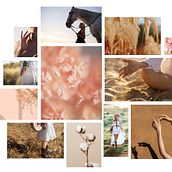 Mój projekt z kursu: Fotografia produktowa  Ein Projekt aus dem Bereich Fotografie, Bildbearbeitung, Produktfotografie und Gastronomiefotografie von velanica - 08.12.2022
