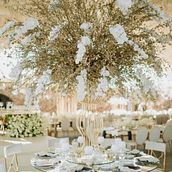 Wedding Izamar & Toño. Events project by Mariana Celaya - 11.14.2021