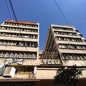 Gestión y supervisión de obra.. Arquitetura projeto de Bonifacio flores - 09.12.2022