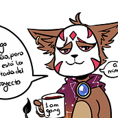 Mi proyecto del curso: Introducción al diseño de personajes en pixel art. Character Design, Video Games, Pixel Art, and Game Design project by Aisha Pérez - 12.07.2022