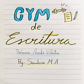Mi proyecto del curso: Gimnasio de escritura: de la hoja en blanco a la práctica cotidiana. Un progetto di Scrittura, Creatività, Stor, telling, Narrativa e Scrittura creativa di Samhira Marañón Arévalo - 09.12.2022