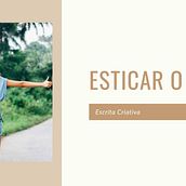 Meu projeto do curso: Psicologia de personagens para contos. Writing, Narrative, Fiction Writing, and Creative Writing project by Ana Paula Campos - 12.09.2022