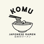 Meu projeto do curso: Introdução ao design de logos: do briefing à apresentação final. Design, Br, ing, Identit, Logo Design, Digital Design, Stationer, and Design project by kimel Fujiwara - 12.09.2022