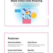 My project for course: Web Design with Figma. UX / UI, Web Design, Mobile Design, Digital Design, App Design, and Digital Product Design project by Joe Hartmann - 12.09.2022