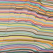 Il mio progetto del corso: Disegno per principianti livello -1. Pencil Drawing, Drawing, Creating with Kids, and Sketchbook project by Monica D'Alessandro Pozzi - 12.09.2022