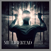Mi proyecto del curso: Mi Libertad - Pulcho . Music, and Music Production project by Paúl Vera Amorós - 06.26.2023