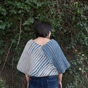 knitted mini collection. Knitting, Textile Design, and Fashion Design project by Ира Горячева - 03.31.2018