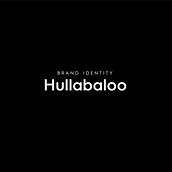 My project for course: Strategy-Based Brand Identity Design. Projekt z dziedziny Design, Br, ing i ident, fikacja wizualna i Projektowanie graficzne użytkownika Heather Tyson - 11.12.2022