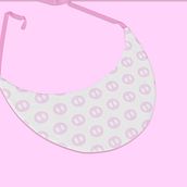 Chanchis · Tu bebe te hace bien. Un progetto di Design, Br, ing, Br, identit, Graphic design e Design di loghi di Tomás Picca - 29.05.2022