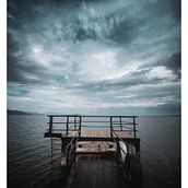 Photograpy. Un proyecto de Fotografía, Fotografía con móviles y Fotografía para Instagram de Mojtaba Bahmani - 26.11.2021