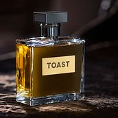 Mi proyecto del curso: Retoque fotográfico para bodegón publicitario. Un projet de Publicité, Retouche photographique, Photographie de produits , et Photographie publicitaire de Maria Otgon - 11.12.2022