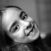 My project for course: The Secrets of Portrait Photography. Portrait Photograph, Digital Photograph, Fine-Art Photograph, Lifest, and le Photograph project by bonalderfer - 12.11.2022