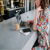 8 Essential tips to recession-proof your restaurant Ein Projekt aus dem Bereich Werbung von jasminekate955 - 10.12.2022