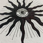 Mi proyecto del curso: El arte del sketching: transforma tus bocetos en arte. Ilustração tradicional, Desenho a lápis, Desenho, e Sketchbook projeto de Adriana Reyes Cruz - 12.12.2022