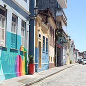 Meu projeto do curso: Introdução à direção de fotografia cinematográfica. Een project van Film, video en televisie, Lichtontwerp, Film y  Fotografische verlichting van Tabyta Aguiar - 01.12.2022