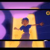 Video de mi tiktok . Animation, Film, Video, and TV project by Itzel renee Torres almodovar - 12.12.2022