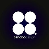 Mi proyecto del curso: Animación de cortinillas de televisión con motion graphics. Un proyecto de Motion Graphics, Cine, vídeo, televisión, 3D, Animación, Post-producción fotográfica		, Vídeo, Televisión, VFX, Animación 3D, Stor y board de Daniel Cano Boyero - 10.12.2022