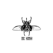 Beetle Rock Ein Projekt aus dem Bereich Traditionelle Illustration von Ian Farah - 13.12.2022