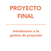 Mi proyecto del curso: Introducción a la gestión de proyectos. Creative Consulting, Design Management, and Marketing project by Franco Luca Devecchi - 12.12.2022