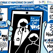 Mi proyecto del curso: Sketchnoting: el dibujo como herramienta de comunicación. Traditional illustration, Creative Consulting, Lettering, Creativit, Drawing, Portfolio Development, Communication, H, and Lettering project by cindy.daupras - 12.07.2022